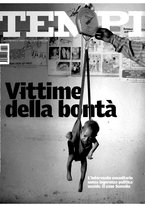 giornale/CFI0319496/2011/n. 41 del 19 ottobre